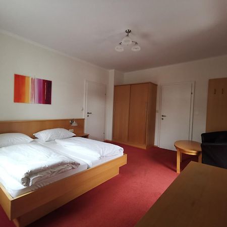 Gasthof Zum Hirschen Hotel Алтаусзее Екстериор снимка