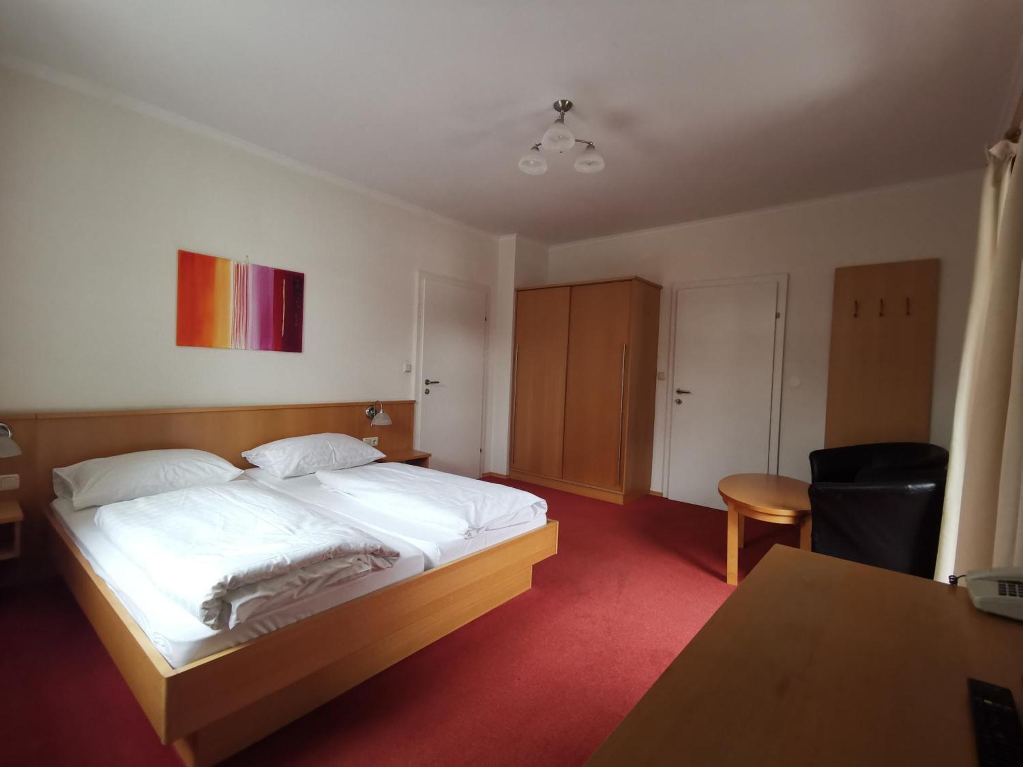 Gasthof Zum Hirschen Hotel Алтаусзее Екстериор снимка